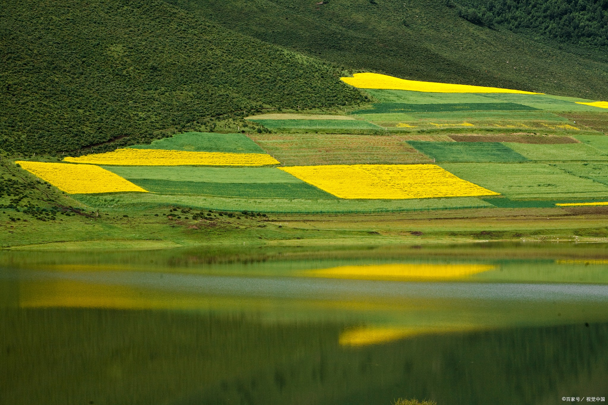甘肃兰州旅游攻略