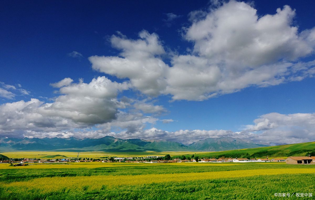 兰州旅行社联系电话